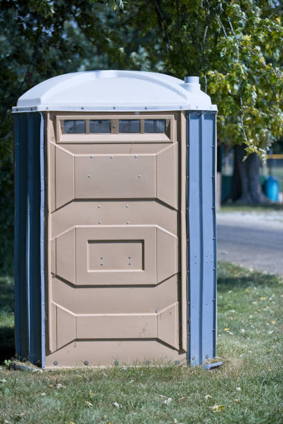 Porta potty services near me in Plano, IL